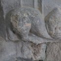 IMG_6338
