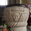 IMG_6291