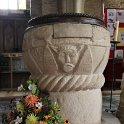 IMG_6292