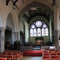 IMG_6274