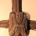 IMG_6222