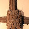 IMG_6223