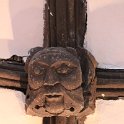 IMG_6224