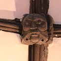 IMG_6238