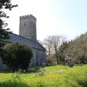 Staverton