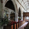 IMG_3176
