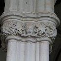 IMG_3316