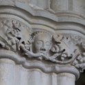 IMG_3322