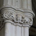 IMG_3323