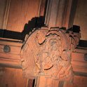 IMG_3340