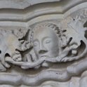 IMG_3343