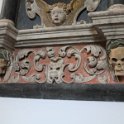IMG_3351