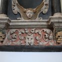 IMG_3354
