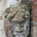 IMG_3358