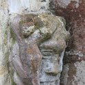 IMG_3362