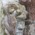 IMG_3363
