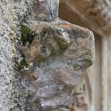 IMG_3370