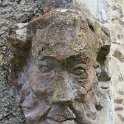 IMG_3372