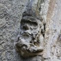IMG_3376