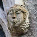 IMG_3379