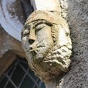 IMG_3385