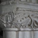 IMG_6178