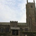 IMG_6415