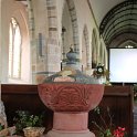 IMG_6417