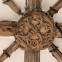 IMG_6481