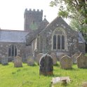 Woodleigh
